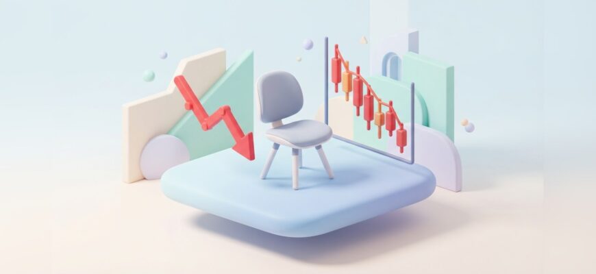Генеральный директор MongoDB ушёл в Meta, акции упали на 18,5%