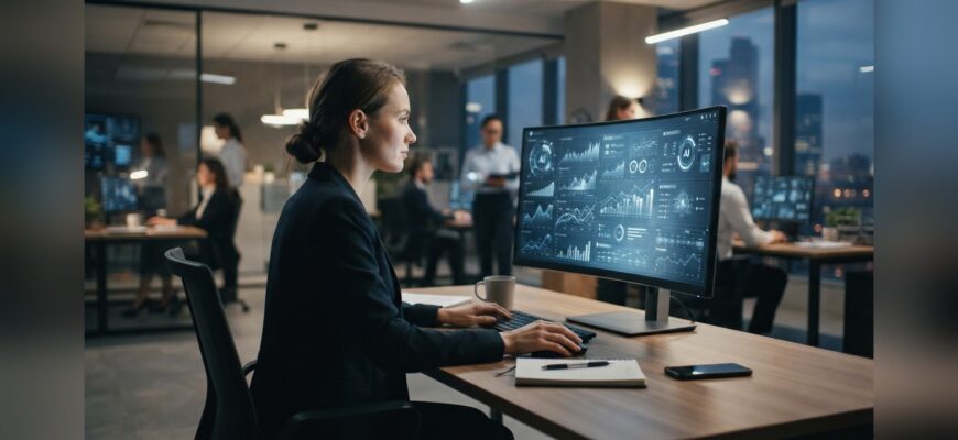 Microsoft расширила возможности ИИ-ассистента Copilot