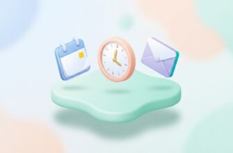 Минтруд напомнил о последнем дне приёма заявлений на семейную выплату