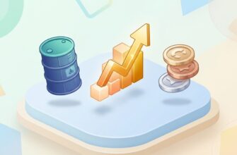 Рубль укрепился на фоне подорожавшей нефти, юань подешевел