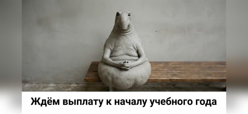 Социальный фонд и 15 регионов договорились о выплатах школьникам
