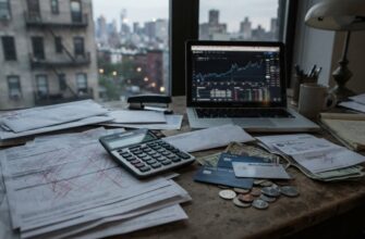 Жительницу Нью-Йорка обвиняют в хищении почти 670 000 долларов пособий умершей свекрови