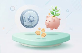 Altyn Bank открыл вклады в китайских юанях для физлиц