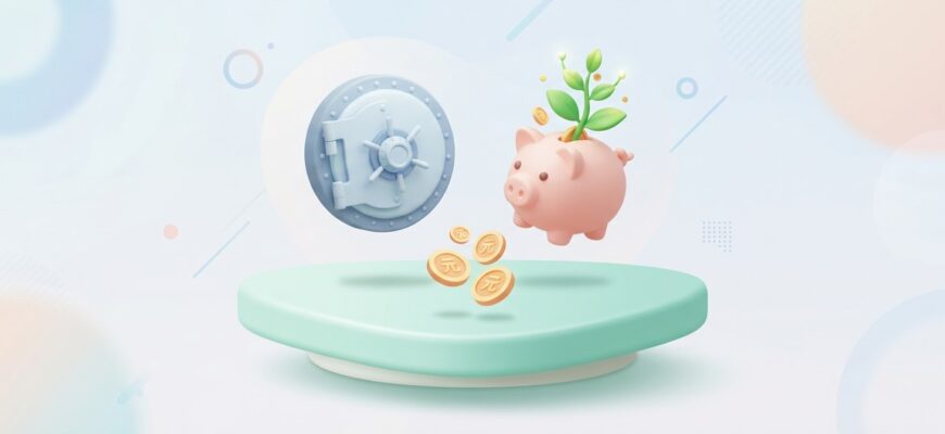 Altyn Bank открыл вклады в китайских юанях для физлиц