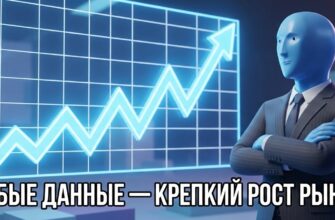 Азиатские рынки выросли после слабых данных по занятости в США