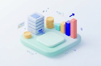 Бизнес не готов к цифровому рублю: затраты до 300 млн рублей