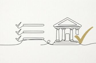 ЦБ сохранил список системно значимых банков России без изменений