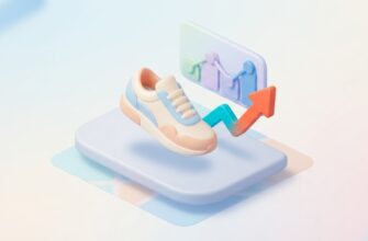 Freedom Broker повысил рейтинг акций Nike до «Покупать»