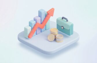 Глава GameStop купил акции компании ещё на 17 млн долларов