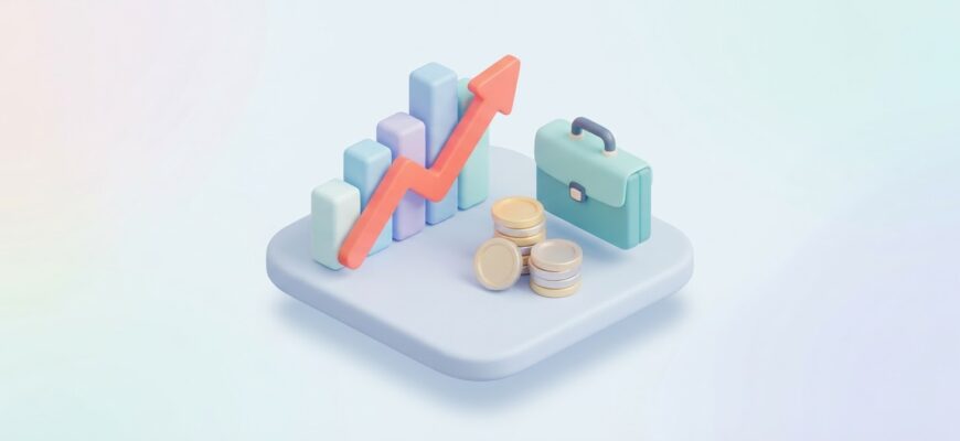 Глава GameStop купил акции компании ещё на 17 млн долларов