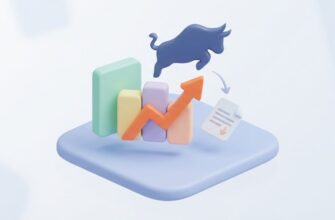 Индексы США выросли после слабых данных по занятости