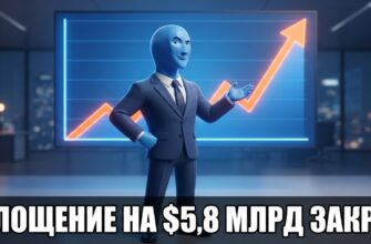 McKesson и CD&R договорились купить Option Care Health за $5,8 млрд