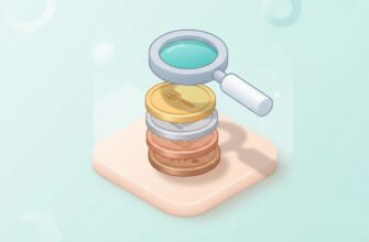 Минфин оценил эффект налоговых льгот для общепита, туризма, IT и радиоэлектроники