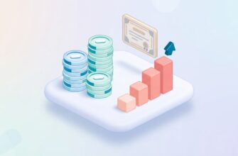 Мировой долг достиг $365 трлн на фоне роста спроса на гособлигации США