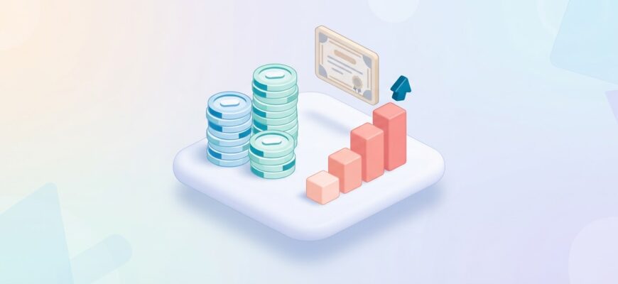 Мировой долг достиг $365 трлн на фоне роста спроса на гособлигации США