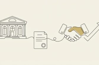 Путин разрешил продажу 100% акций «ЮниКредит Банка»