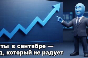 Россияне взяли в кредит рекордные 1,32 трлн рублей за сентябрь 2026 года