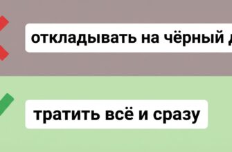 Сбережения американцев упали до минимума с 2008 года