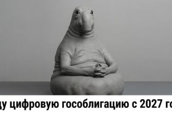 Великобритания выбрала шесть банков для выпуска первой цифровой гособлигации