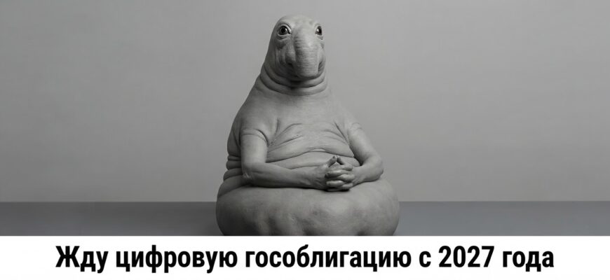 Великобритания выбрала шесть банков для выпуска первой цифровой гособлигации